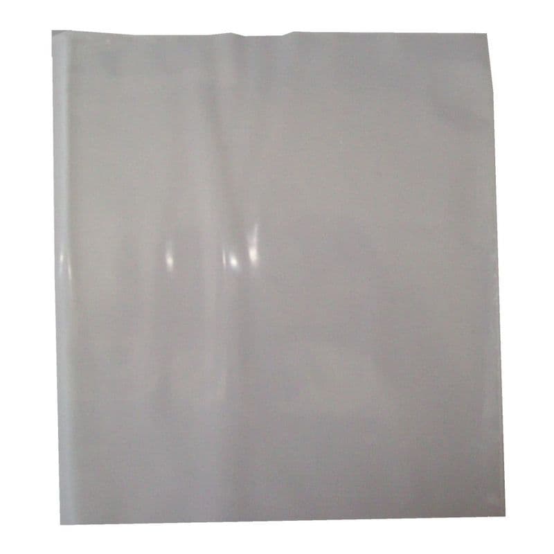 100 Small 7