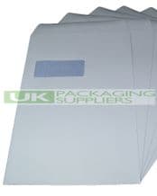 Size A4 - 229 x 324mm