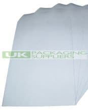 Size A5 / C5 - 162 x 229mm