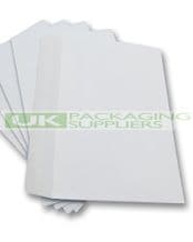 Size A6 / C6 - 114 x 162mm