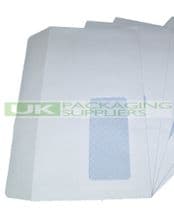 Size DL - 120 x 210mm