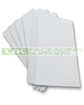 Size DL - 120 x 210mm