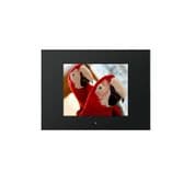 Advertising LCD Screen 17"