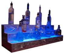 Bar Drink Plinth 3 Level