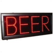 BEER LED SIGN (LED12)