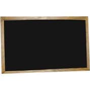 Giant Chalkboard