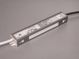 LED Driver 12 -20w