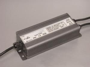 LED Driver 12v - 100w