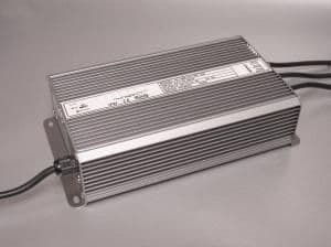LED Driver 12v - 200w