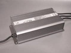 LED Driver 12v - 200w