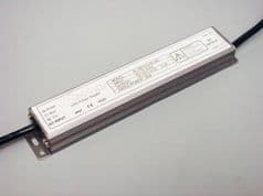 LED Driver 12v - 30w