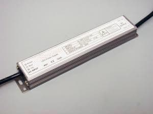 LED Driver 12v - 45w
