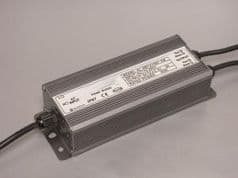 LED Driver 12v - 60w