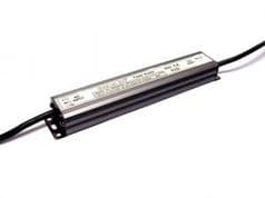 LED Driver for LED Chains 30watt