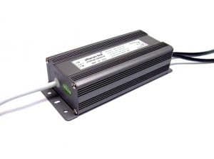 LED Driver for LED Chains 60watt
