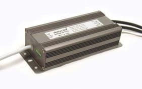 LED Neon Flex 24v Power supply