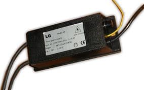 LG Electronic Neon Transformer 5kv 20ma