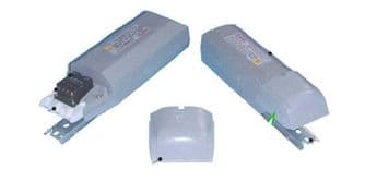 Matel Neon Transformer