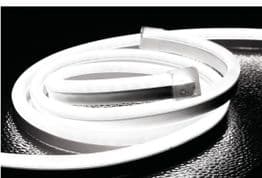 Neon Flex WHITE High Voltage 230v