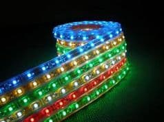 RGB Strip Light SMD5050