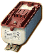 Ricci Transformer for Neon