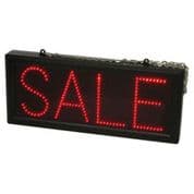 SALE LED SIGN (LED16)