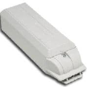 Siet Lexabox Transfomer (Low Voltage)