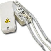 Siet transformer / Neon Power supply (High Voltage)