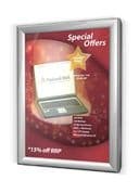 Super Thin Internal Lightbox