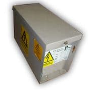 Tunewell Transformers