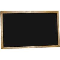 'THE BIG ONE!' Antique Frame 80x120cm