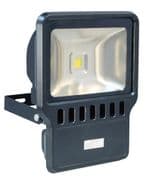 100W LED Flood light