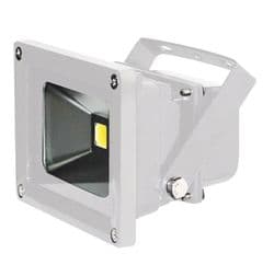 10W LED Flood light
