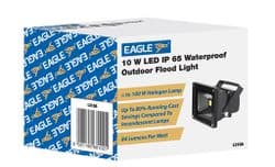 10W LED Flood light