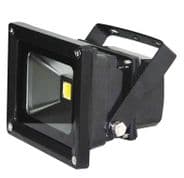 10W LED Flood light