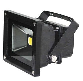 10W LED Flood light