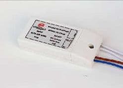 12v LED Driver 10w
