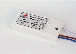 12v LED Driver 10w