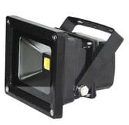 20W Colored LED Flood light