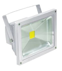 20W LED Flood light