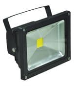 20W LED Flood light