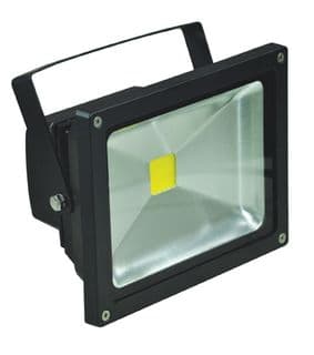 20W LED Flood light