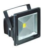 30W LED Flood light