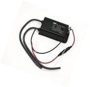 4.5kV - 30mA - 12V Neon Power Supply