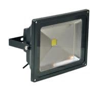 50W LED Flood light
