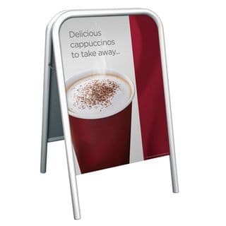 AB1 A-Board