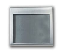 Battery Operated 36hour Illuminated Menu Case