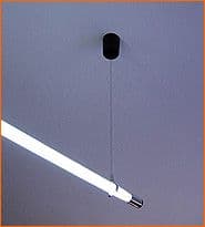Ceiling Hanging System