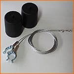 Ceiling Hanging System