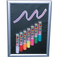Chalk Pens (Single)